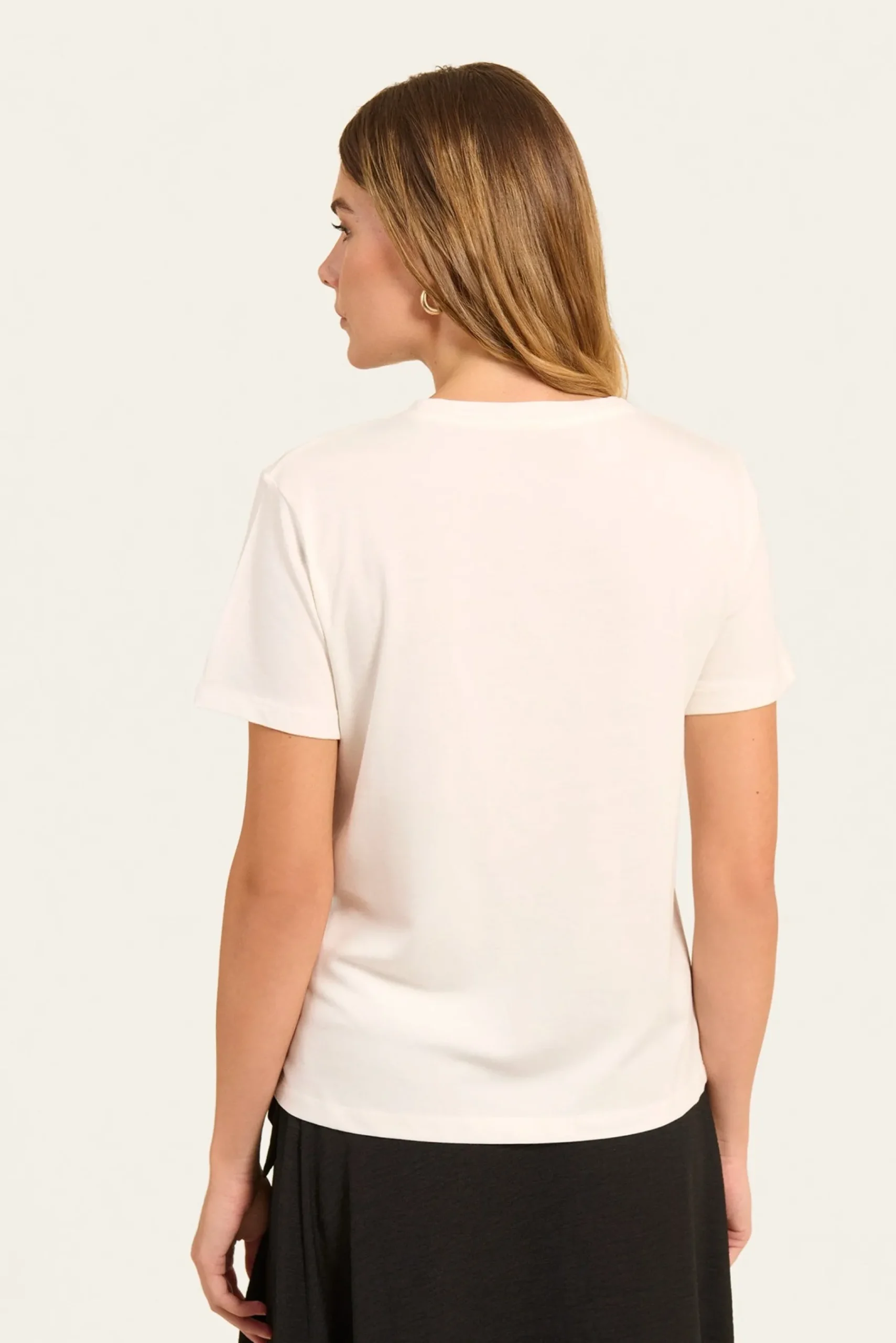 tshirt_amoureuse_2.webp NAF NAF T-shirt Amoureuse