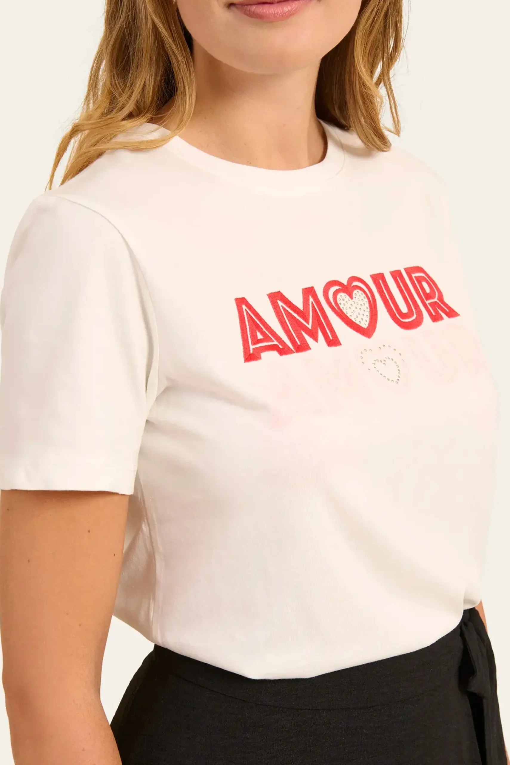 tshirt_amoureuse_3.webp NAF NAF T-shirt Amoureuse