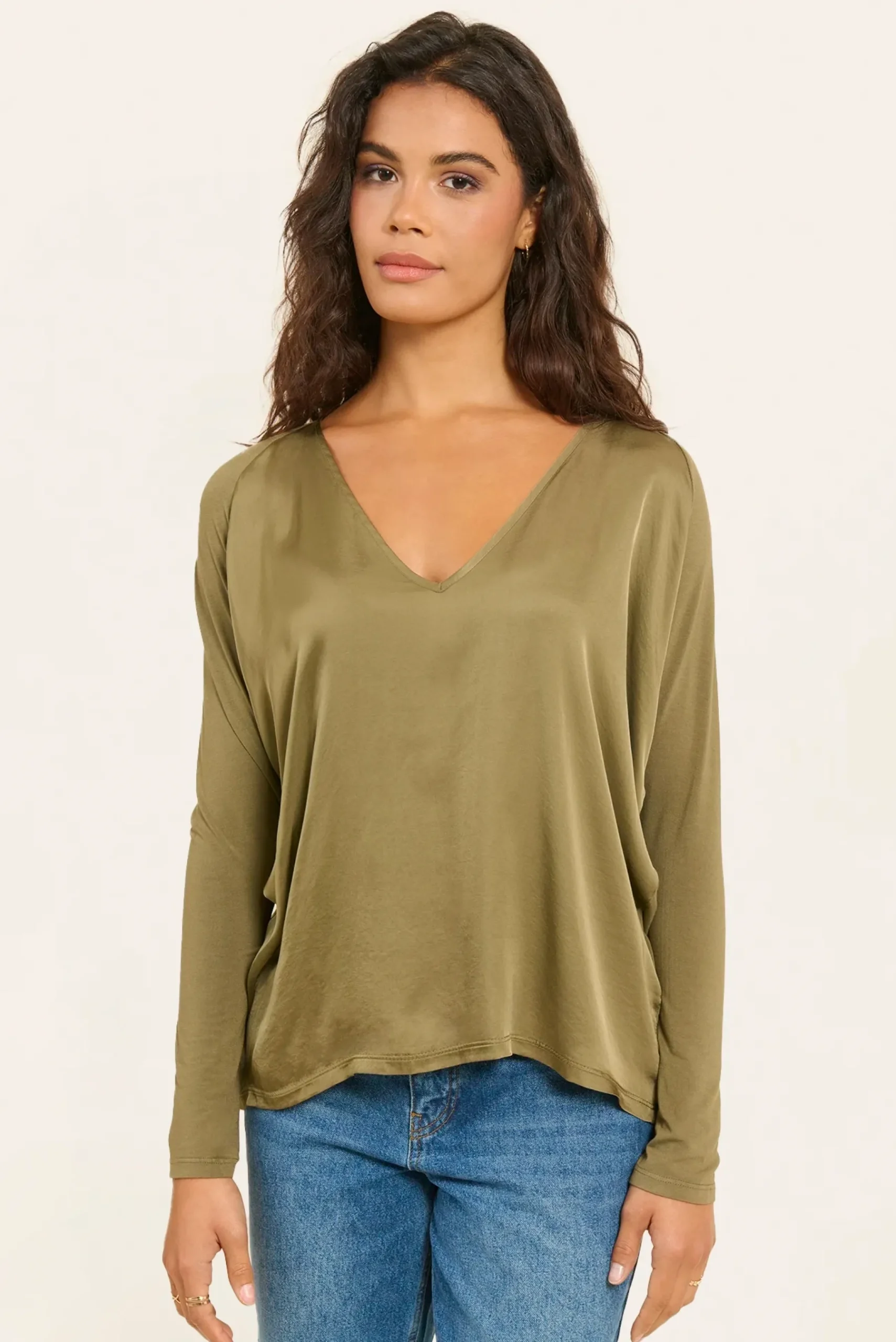tshirt_lossa_0.webp NAF NAF T-shirt Lossa