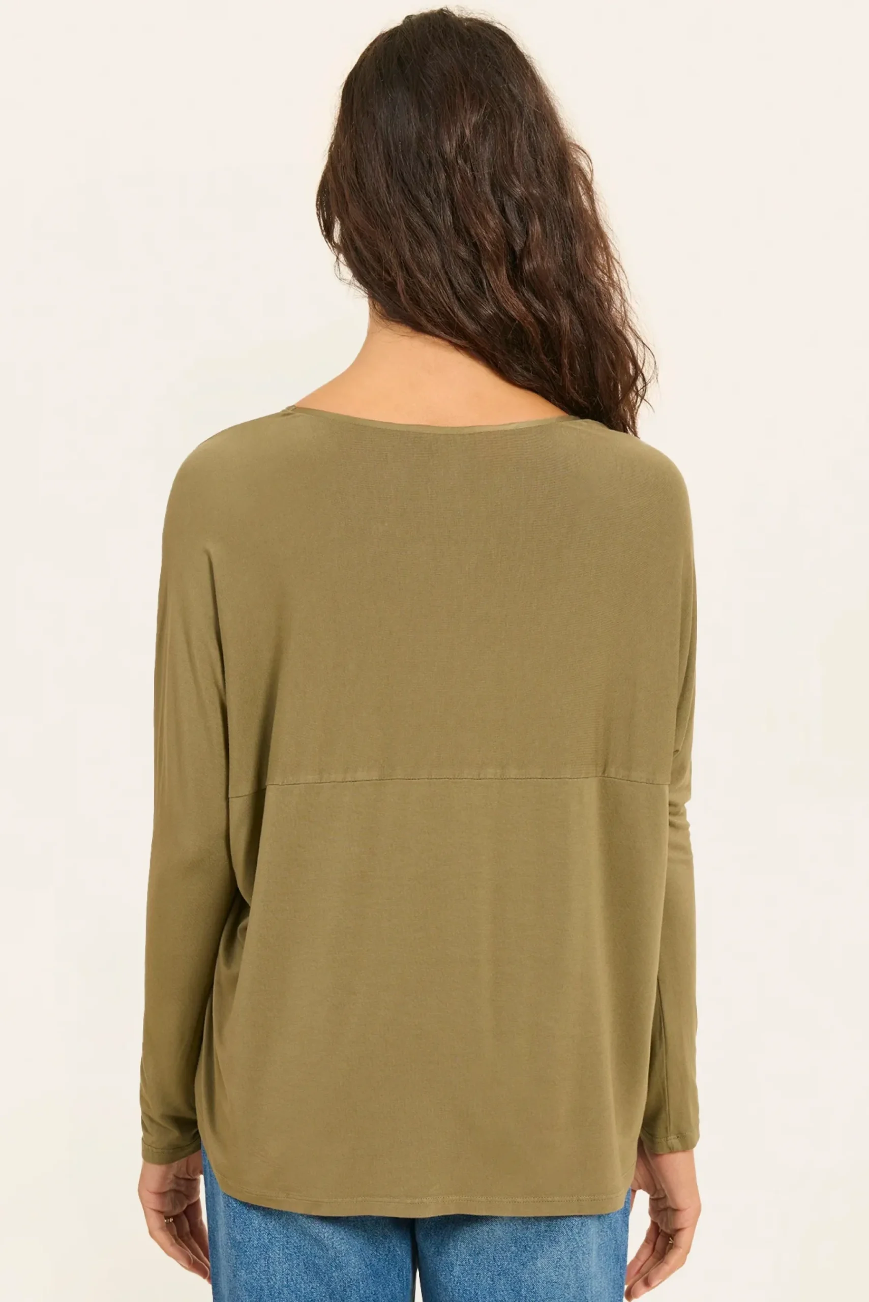 tshirt_lossa_2.webp NAF NAF T-shirt Lossa