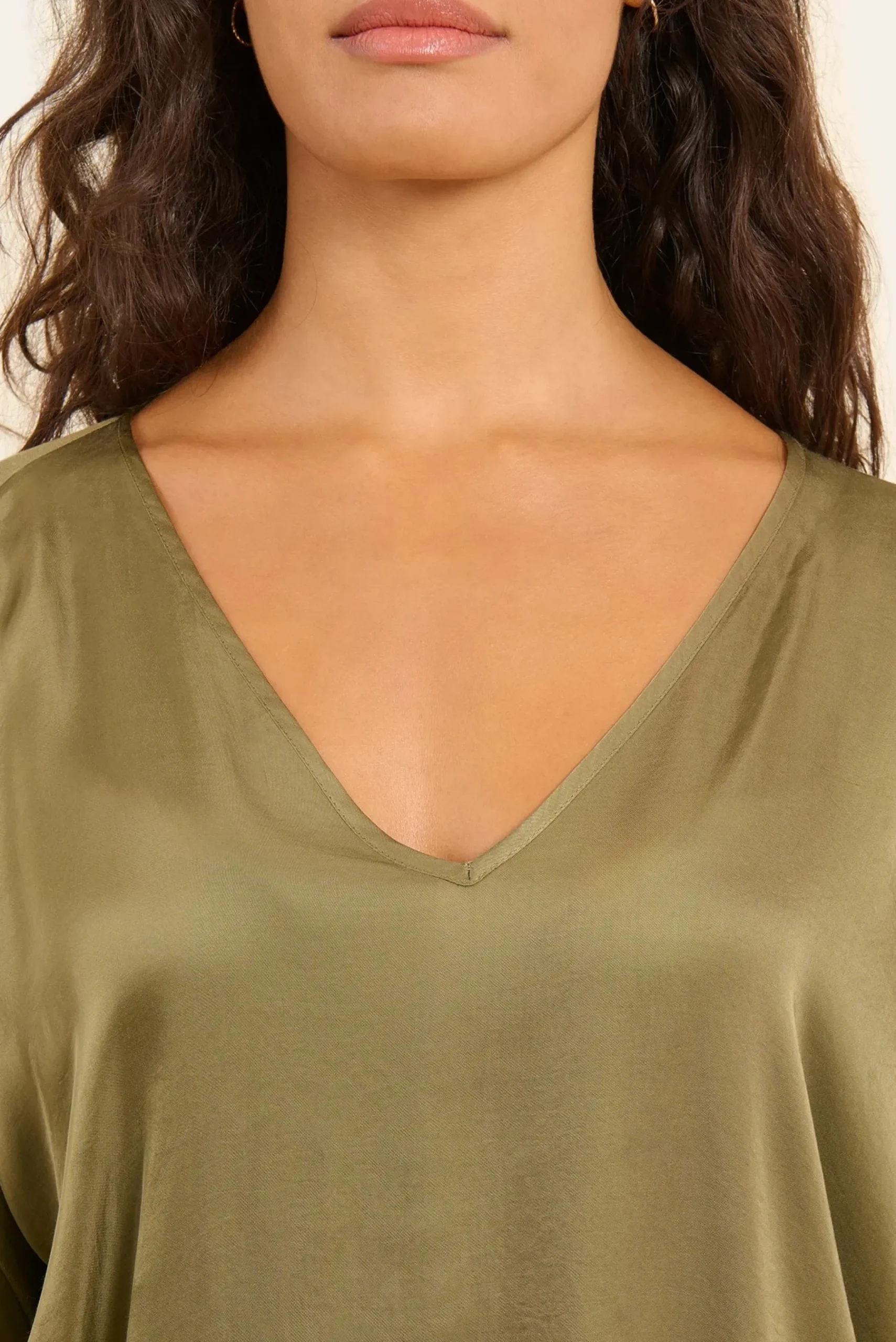tshirt_lossa_3.webp NAF NAF T-shirt Lossa