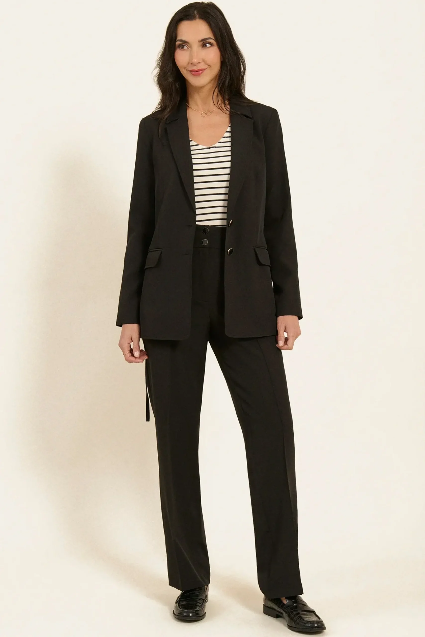 veste_ellis_0.webp NAF NAF Veste Ellis