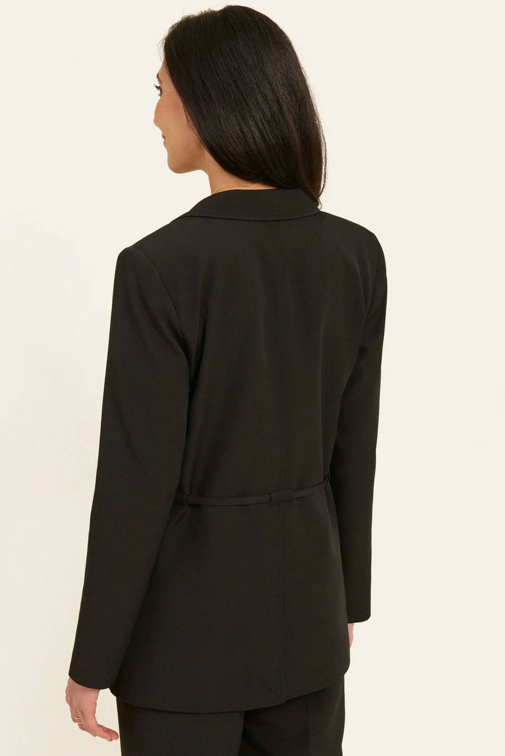 veste_ellis_2.webp NAF NAF Veste Ellis