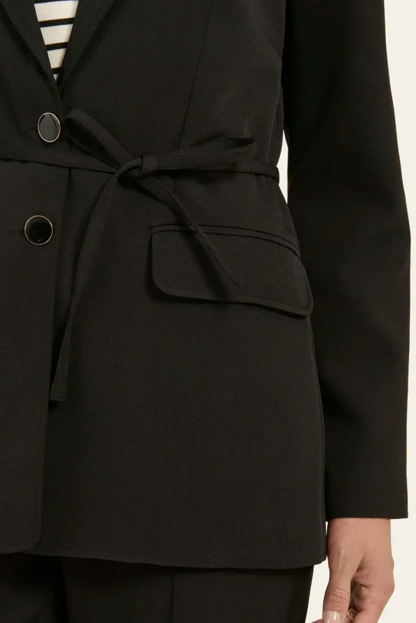 NAF NAF Veste Ellis