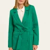 NAF NAF Veste Elodie