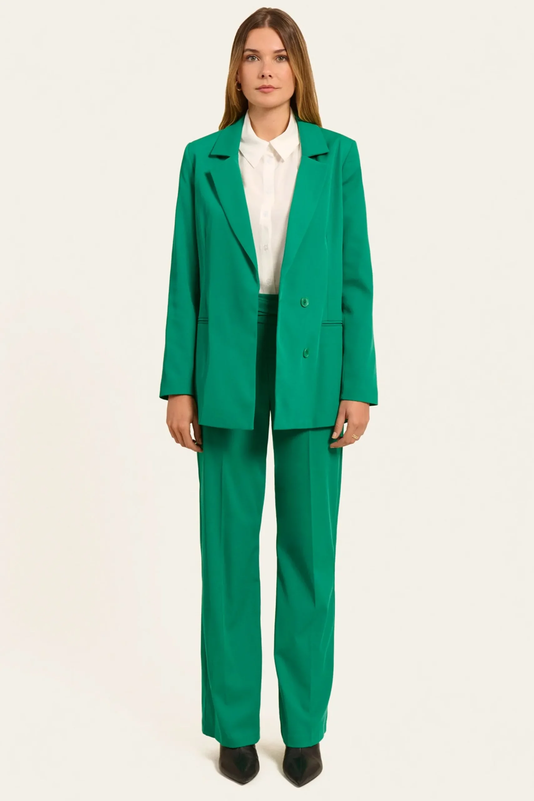 veste_elodie_1.webp NAF NAF Veste Elodie
