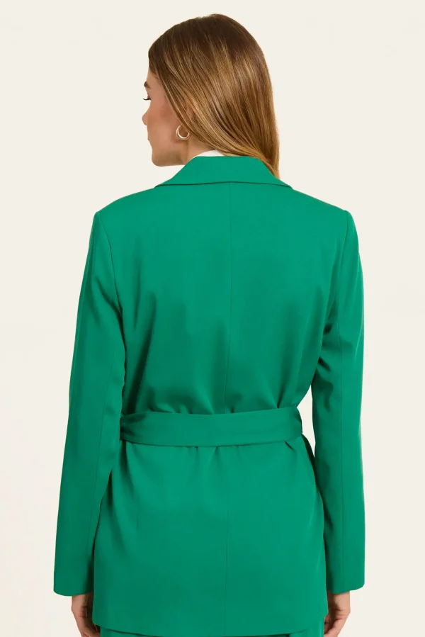 NAF NAF Veste Elodie