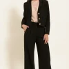 NAF NAF Veste Millie