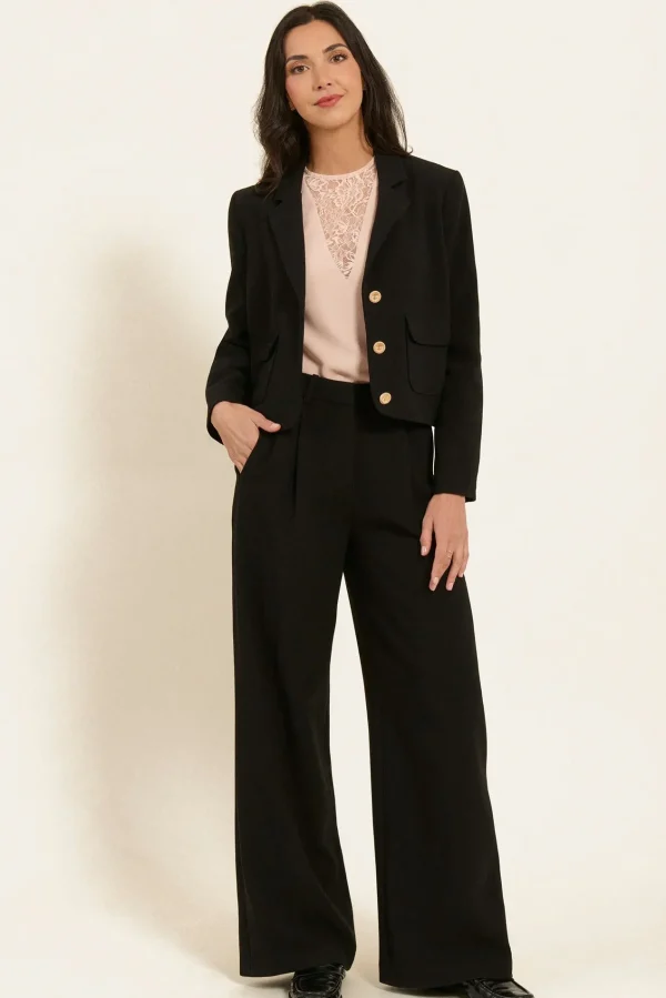 NAF NAF Veste Millie