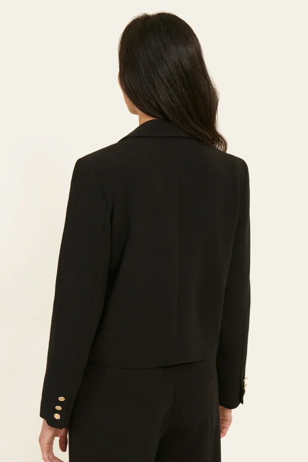 NAF NAF Veste Millie